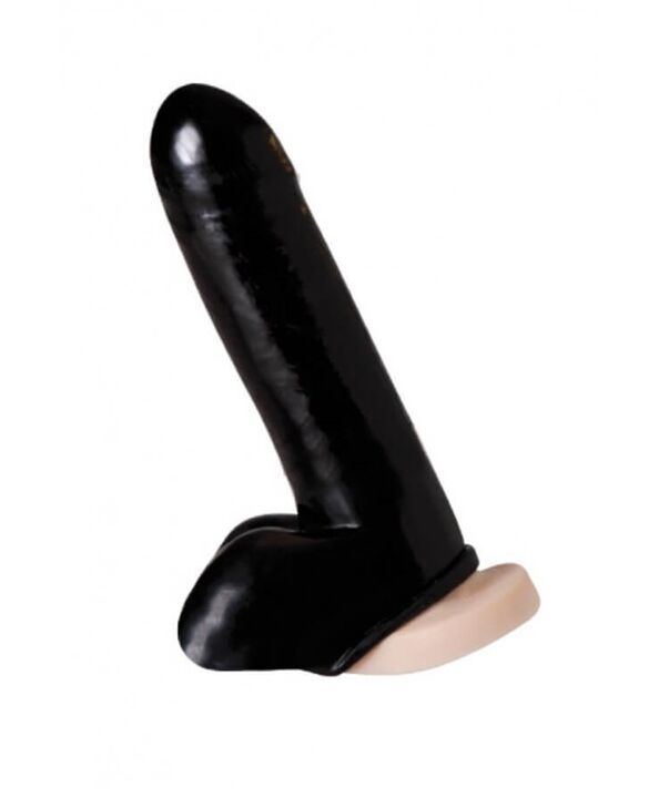 Latex tag fúvókák