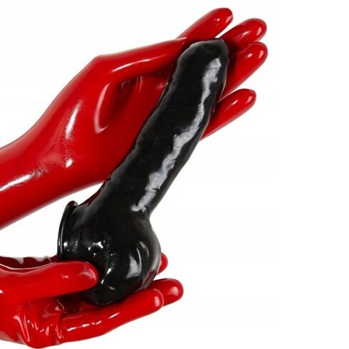 pénisz megnagyobbítási melléklet fotó 13