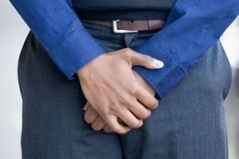 gyakorlatok a pénisz megnagyobbítására egy tinédzser számára